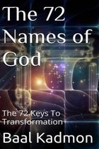The 72 Names of God