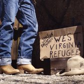 West Virginia Refugee