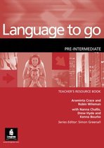 Language To Go