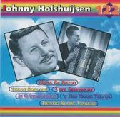 Johnny Holthuijsen 122