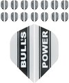 Afbeelding van het spelletje 5-Pack POWERFLITE ''Power Black''