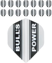 5-Pack POWERFLITE ''Power Black''