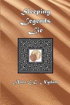 Sleeping Legends Lie
