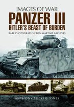 Omslag Panzer III