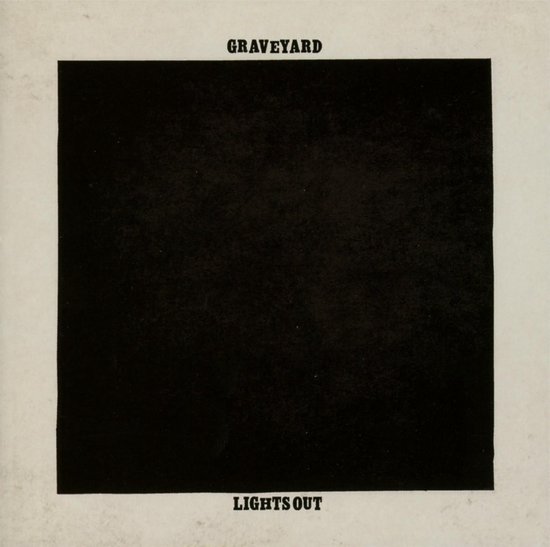 Lights Out