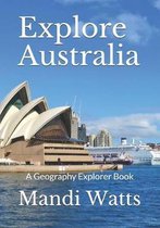 Explore Australia