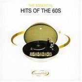 Hits Of The 60's - Essential Hits Of The 60'