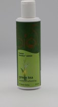 Revitalisor Olie Green Tea Bio5e (250 ml)