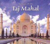 Magic of the Taj Mahal