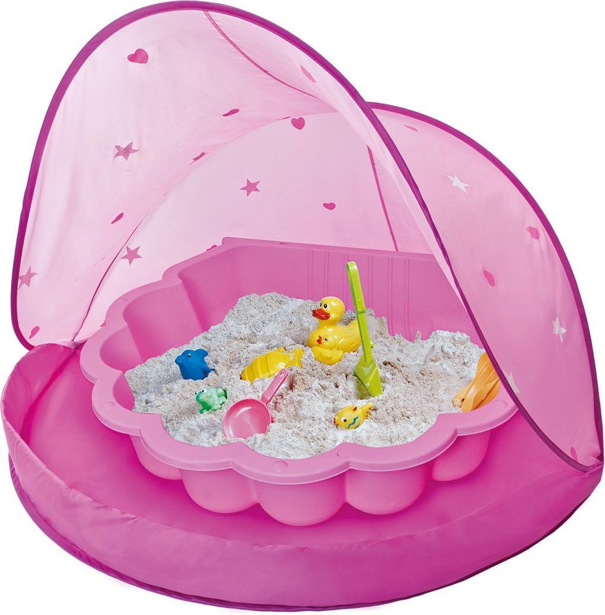 Paradiso Toys : Tous les produits vendus - La Poste