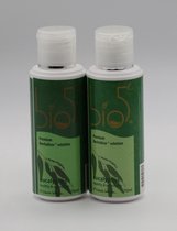 Revitalisor Olie Duopack Bio5e Eucalyptus 70 ml