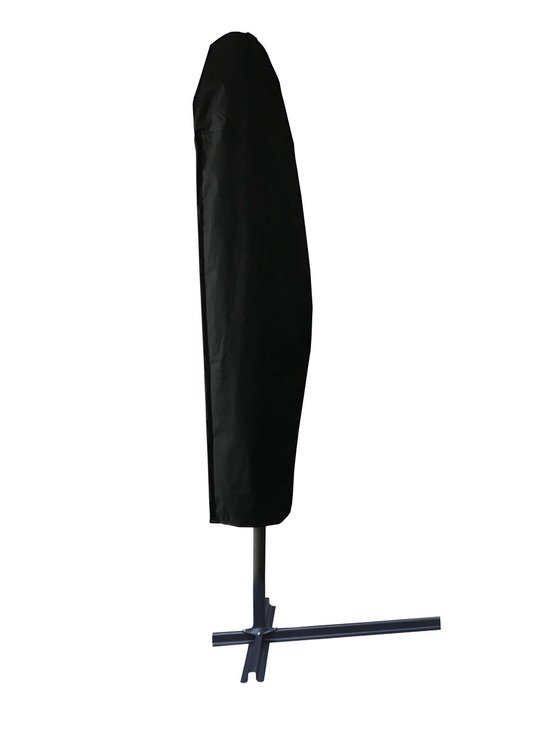 homra parasol alpha deluxe