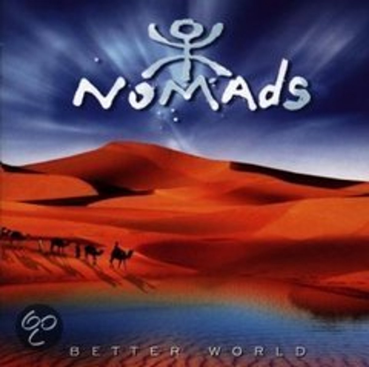 Nomads