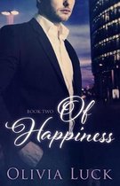 Of Happiness