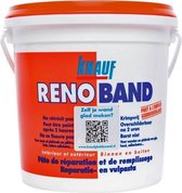 Knauf Renoband 4l