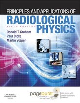 Principles and Applications of Radiological Physics E-Book