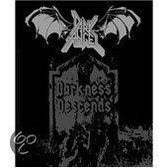 Darkness Descends  -Deluxe-