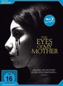 Pesce, N: Eyes of My Mother