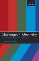 Challenges In Geometry