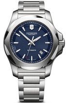 Victorinox inox V241835 Mannen Automatisch horloge