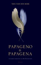 Papageno & Papagena
