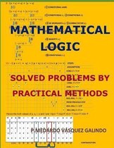 Mathematical Logic