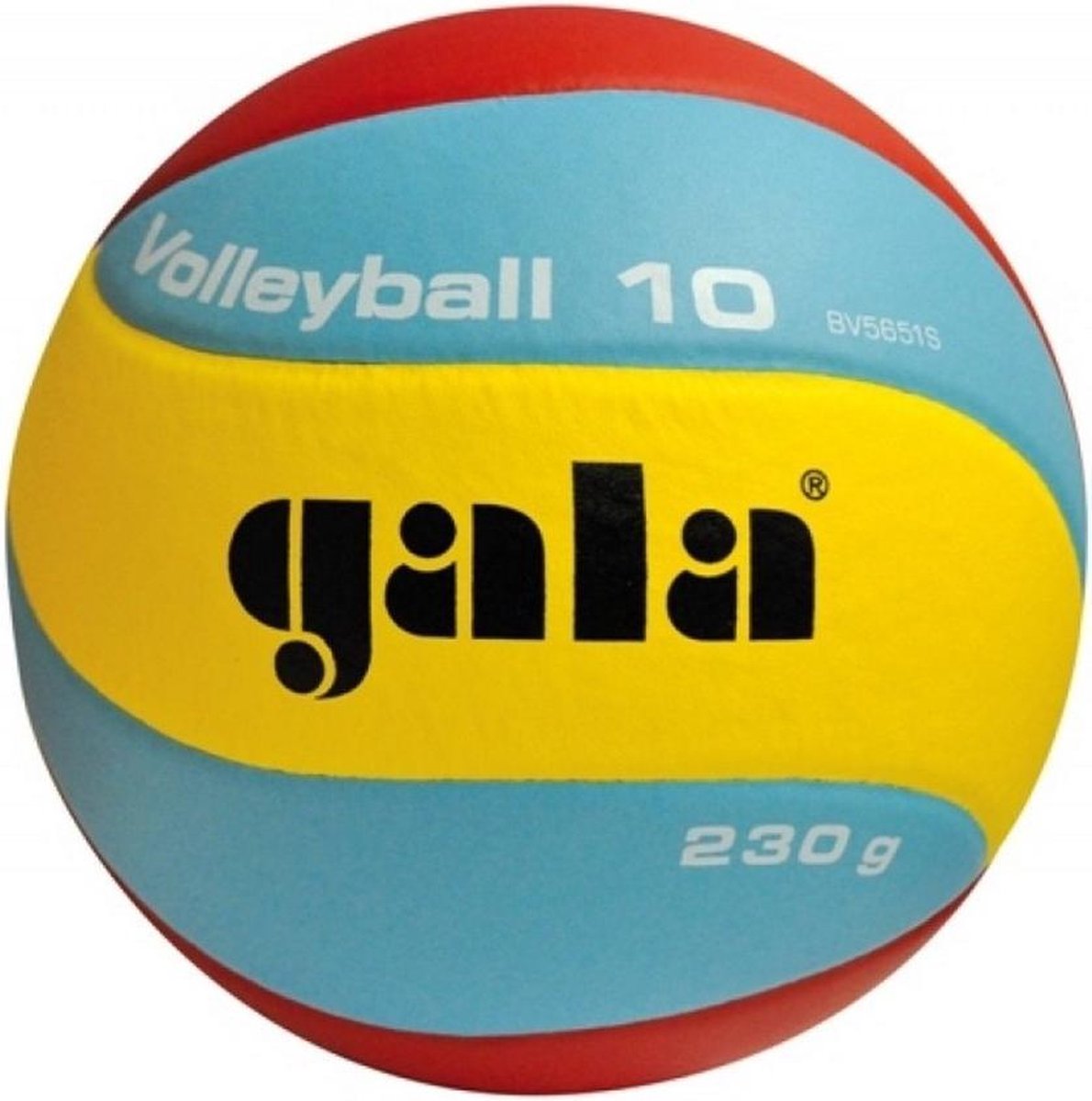 Gala Volleybal light jongvolwassenen volleybal - Gala