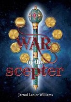War of the Scepter