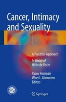 Cancer Intimacy and Sexuality