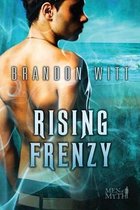 Rising Frenzy