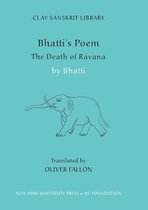 Bhattis Poem