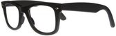 Icon Eyewear leesbril TCB300 +1.00