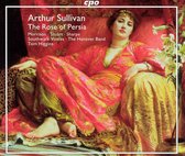 Rose Of Persia:comic Oper