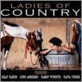 Ladies Of Country