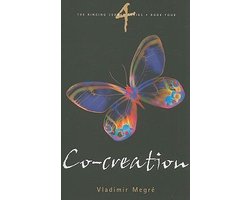 Co-Creation