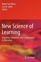 New Science of Learning
