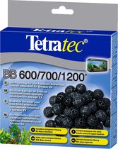 Tetra Tec Ex Bb Bio Filterballen 800 ml 400-600