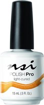 NSI Polish Pro Dued To Match