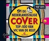 De Nederlandstalige Cover Top 100 Van Vic Van De Reijt