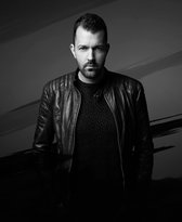 Alle artikelen van Brennan Heart