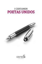 I Certamen Poetas Unidos