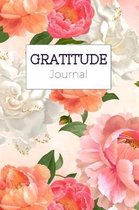 Gratitude Journal