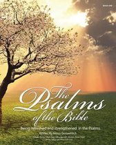 The Psalms Of The Bible