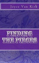 Finding the Pieces