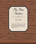 The Time Traders