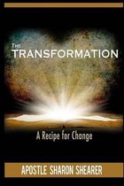 The Transformation