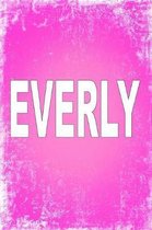 Everly