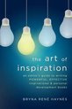 The Art of Inspiration