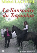 La Sansouire du Toquadou