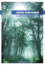 Savoir Pour Gu rir